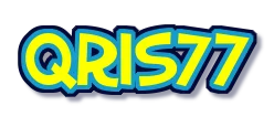 QRIS77 QRIS77