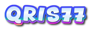QRIS77
